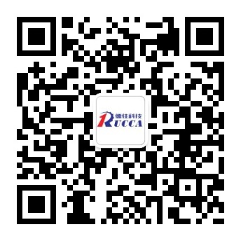 www.488498.cn