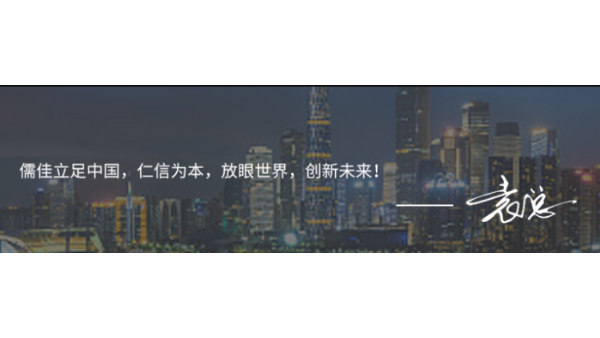 砂磨機(jī)品牌選擇哪個(gè)好？