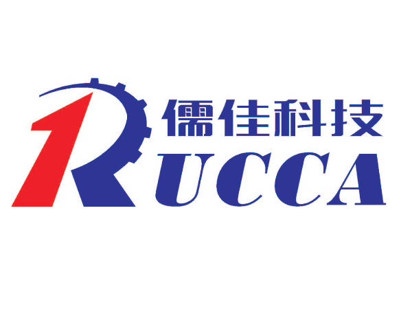 廣東哪一家砂磨機廠家比較好？